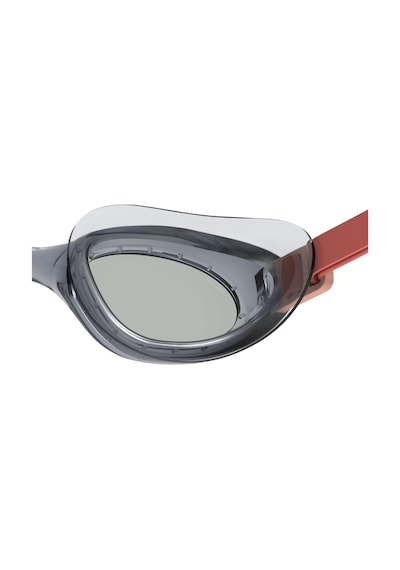 Speedo Futura Hydrospex Gog Ju Unısex Çocuk Siyah Yüzücü Gözlüğü 024