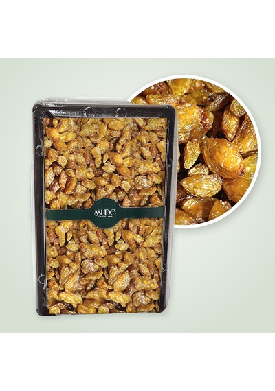 Kuru Meyve Avantaj Paketi 4'lü 4x250 G - Kayısı, İncir, Dut, Besni Üzümü 1 KG