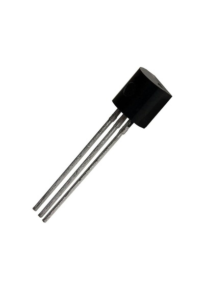 Bc 557 (10 Adet)