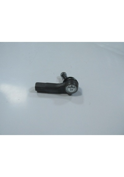 Alfa Romeo Gıulıetta 11/20 Rot Başı Sağ