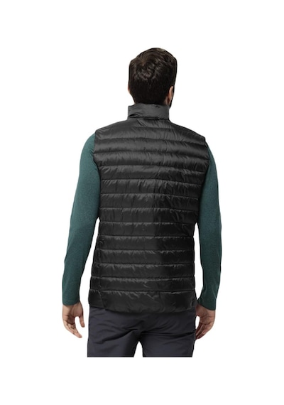 Jack Wolfskin 1207711 Pilvi Down M Erkek Yelek 001