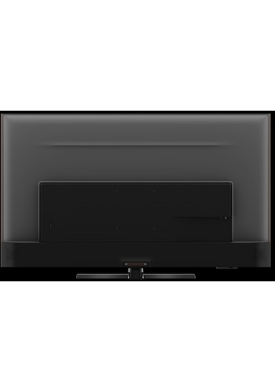 Arçelik Monaco 55" GHQ  9550 Google TV