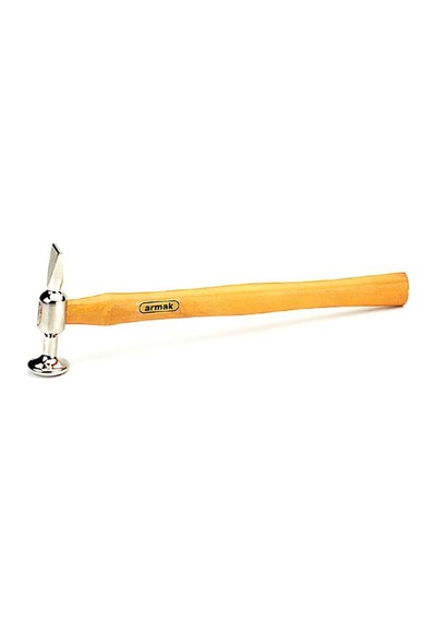 Armak Ah-011 Kaporta Düzeltme Doğrultma Çekici