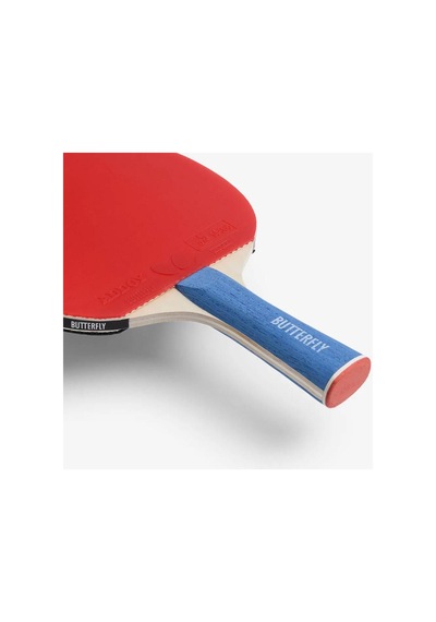 Hero Racket S8 Masa Tenisi Raketi 6251780002