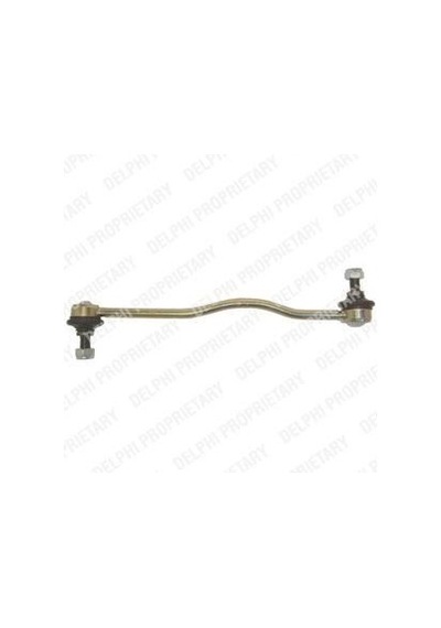 DELPHI TC1375 STABİLİZER Z ROTU ASTRA H 04- ZAFIRA ZF TIP
