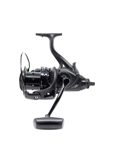 Kudos Carp Life 6500 Bait Runner Sazan Olta Makinesi