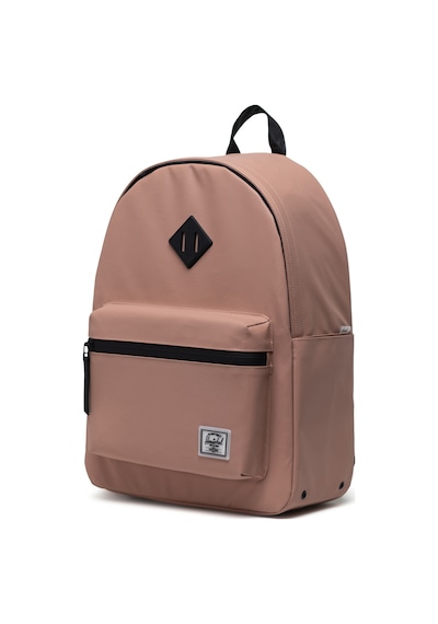 Herschel Classic Xl Sırt Çantası 11015-02077-os Ash Rose