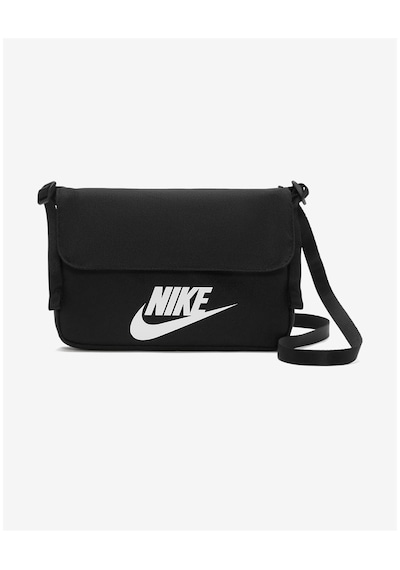Nike W Nsw Futura 365 Crossbody Unisex Bel Çantası Cw9300-010V1