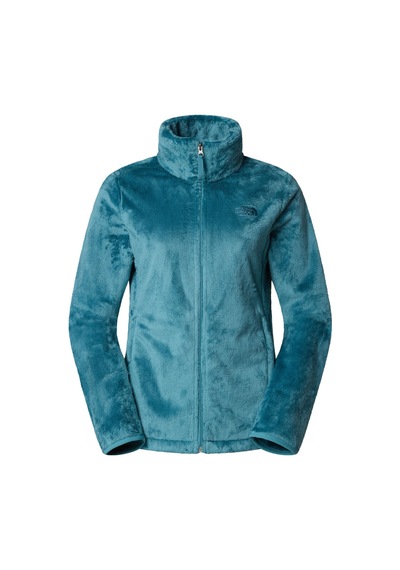 The North Face Kadın Osıto Ceket Nf0a7uqj1om1 001