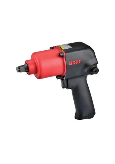 Dht D14001305 Prodht 1/2 Havalı Somun Sıkma