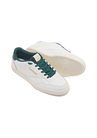 Reebok Court Advance Unisex Spor Ayakkabı 102269611 Beyaz