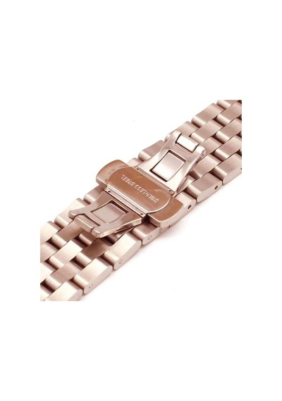 Huawei Watch Gt 3 46Mm Krd-20 Metal Kordon (535550377)