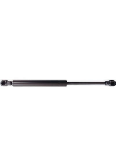 Mazda 6 Sedan 2008-2012 Arka Bagaj Kapak Amortisörü Pistonu 1 Ad. 1 Adet