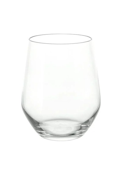 Sumuhome Ivrıg Sofra Cam Bardak 45cl