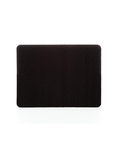 3m Hookit Pad 20433, 7,62 Cm X 10,16 Cm Kırmızı Köpük 7,62 Cm X 10,16 Cm