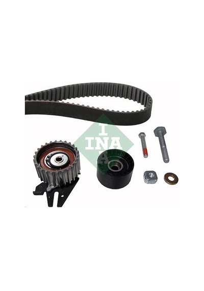 INA 530056110 TRİGER EKSANTRİK GERGİ SETİ LINEA DOBLO BRAVO / COM