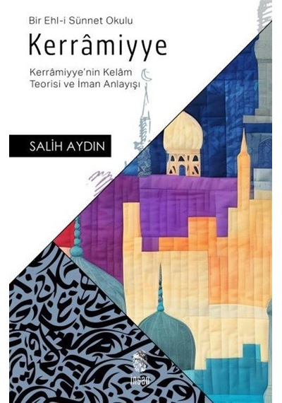Kerramiyye / Salih Aydın