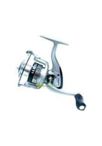 Eurofish Alpha 4000 Olta Spin Makinesi 5.5.1 Dr -441 Bilye