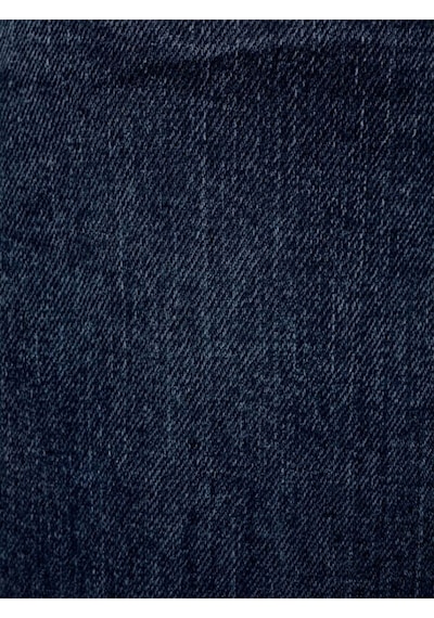 Slouchy Slouchy Fit Erkek Pantolon Denim
