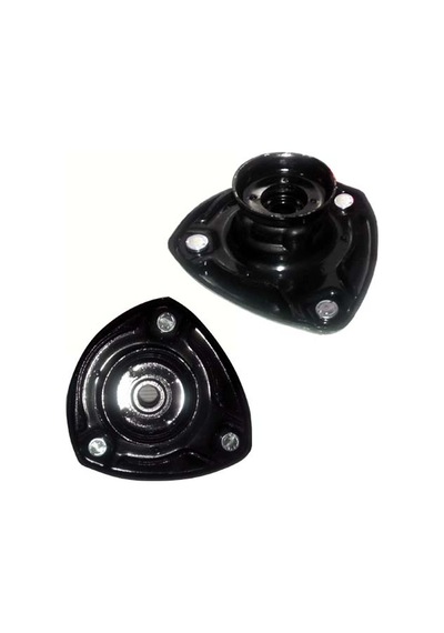 Gros 13232 Amortisör Takozu Ön Sol Hyundaı Accent Era 1.5l D4fa Crdi 06- / 1.4l G4ee 06-10 / 1.6l G4ed 06-10 / Kıa Rıo 1.4l 1.6l Benzinli 05- / 1.5l D4fa Crdi 06-10 546101g500-546101g505