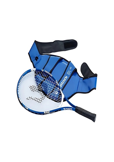 Hattrick T-101 Çocuk Tenis Raketi 21 İnç 001