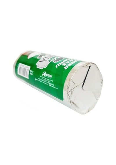 Derby Usta Berber Tıraş Sabunu, 75g, 3 Adet