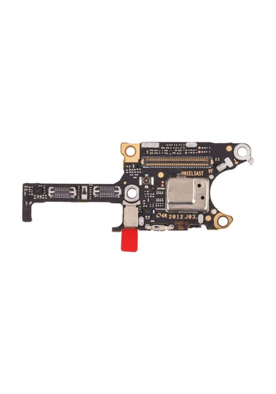 Huawei Uyumlu P40 Pro Sim Kart Okuyucu Kartı