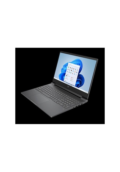 Hp Victus 16-s0003nt 7z4p9ea2 R7- 7840hs 16 GB 2 TB SSD RTX4070 Fdos16.1" 7z4p9ea2 Dizüstü Bilgisayar