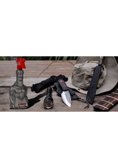 Sitrett Mx Av Outdoor Karavan Temizleyici 700 Gr. Mh-hs8266-0102