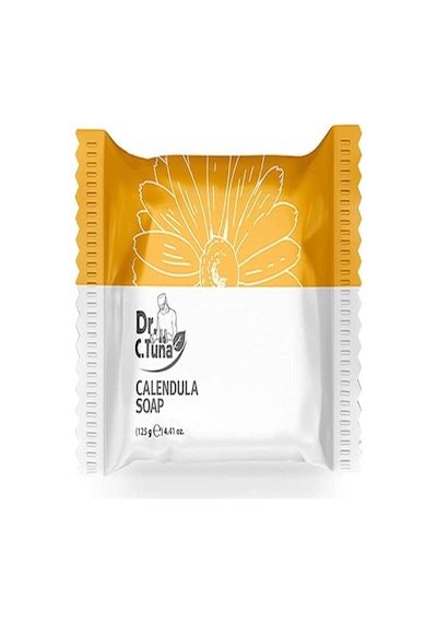 Farmasi Dr. C. Tuna Aynısefa Yağı Sabunu 125 Gr