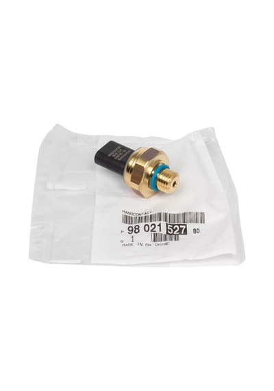 Psa Yağ Basınç Müşürü 1131.k8 207 208 301 308 Berlingo Celysee C3c4c5 Ds3ds4ds5ds7ds9 Partner Rifter