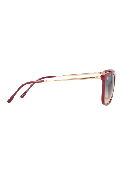 Ray-Ban Rb 0Rb4344 653432 Erkek Güneş Gözlüğü