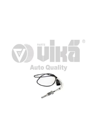 03g906088ak Egzoz Sıcaklık Sensörü Ön Delphı Typ - Audı A4-2.0-tdı-bpw-brb 2005-2008