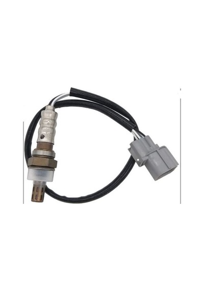 Mga 33776 Oksijen Sensörü Honda Civic 1.4 1.6 1.6 Vtec 9501 Hrv 1.6 9905 Accord 3.0 V6 24v 9802 36531p07l01 Mga 33776 Oksijen Sensörü Honda Civic 1.4 1.6 1.6 Vtec 9501 Hrv 1.6 9905 Accord 3.0 V6 24v 9802 36531p07l01