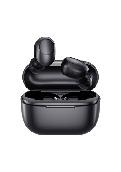 Xiaomi Youpin Haylou GT5 TWS Bluetooth 5.0 Kulak İçi Kulaklık