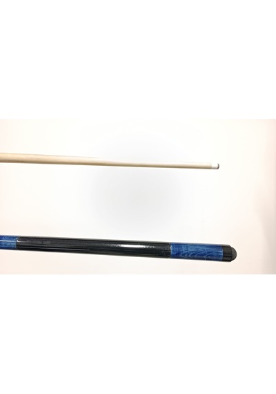 Süper Glory Bilardo Istakası Salon Istakası Mavi