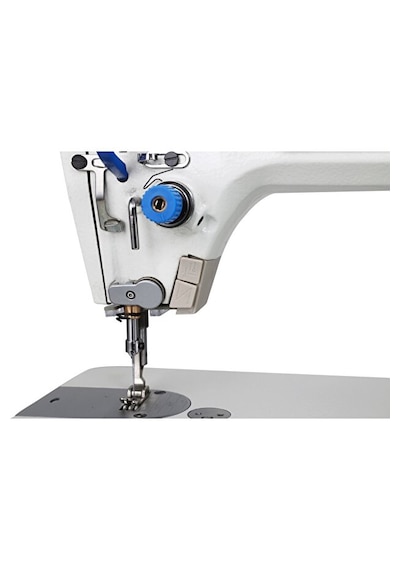 Jaktec 9900 Elektronik Düz Dikiş Makinesi 1pc
