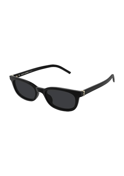 Yves Saınt Laurent M160 001 Siyah