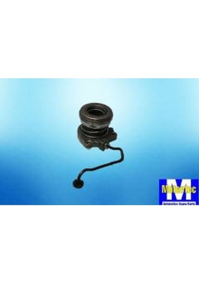 Debriyaj Rulmanı - Fiat Grande Punto Linea Punto Fiorino Evo Alfa Romeo 159