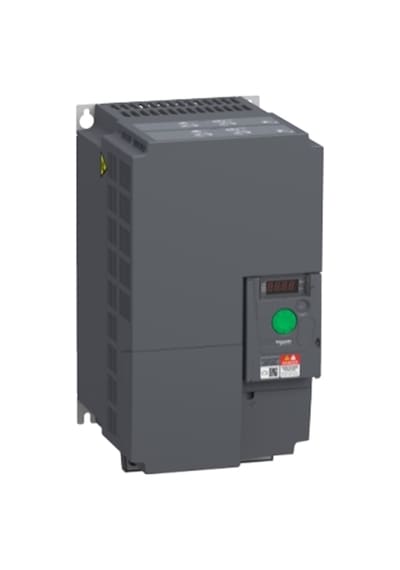 Schneider Electric , ATV310HD18N4EF , ATV310 3PH 400V 18.5k with