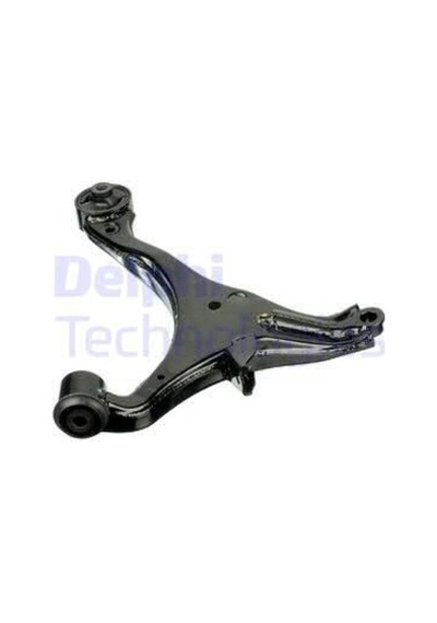 Delphı Tc1735 Alt Salıncak Sag Honda Cıvıc 2001-2006