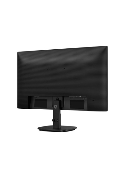 23.8 24b2n2200/00 Ips 4ms 120mhz 1xvga 1xhdmı 1xdp Fhd 1920x1080 Hoparlör Vesa Siyah