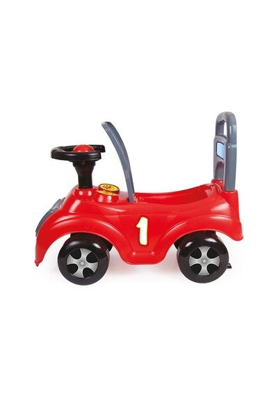 8020 Mini Ranger Çok Renkli