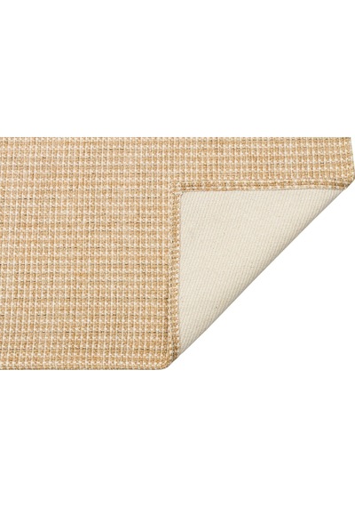 Brooklyn Brk 01 Natural Beige