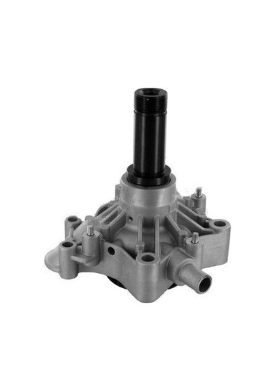 Valeo Devirdaim Su Pompası Iveco Daıly 06 F1c 3.0 Jtd Mıtsubıshı Fuso Canter 6c 529197 504360207 504369725