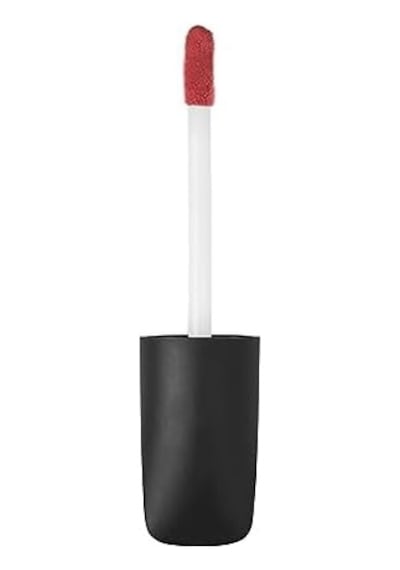 Sensation Lipgloss No: 103 - Işıltılı Ve Islak Görünümlü Dudak Parlatıcısı 0