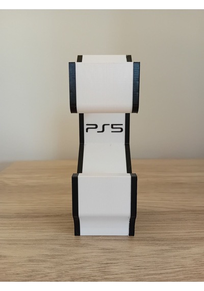 Ps5 Kontrol Cihazı Tutucusu