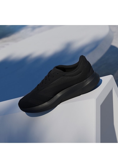 Adidas Lıghtshıft 2.0 Carbon/cblack/cblack