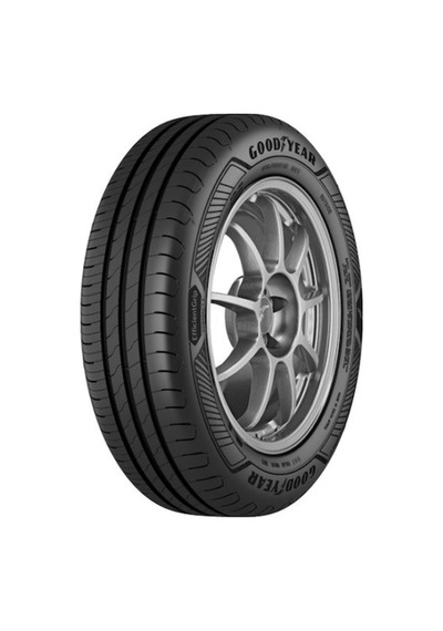 Goodyear Efficientgrip Compact 2 165/65R14 79T Yaz Lastiği 2025