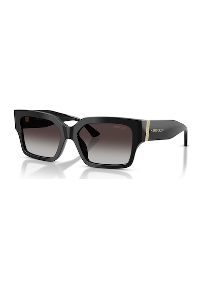 Jimmy Choo 0jc5058ju 50008g 55 Kadın Güneş Gözlüğü Siyah